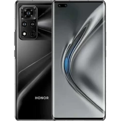 Honor V40