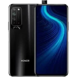 Honor X10 5G
