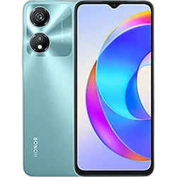 Honor X5 Plus