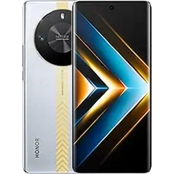 Honor X50 GT