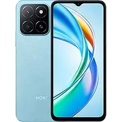 Honor X5b Plus