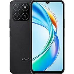 Honor X5b