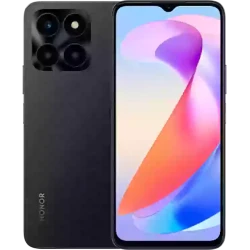 Honor X6a