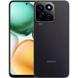 Honor X7c