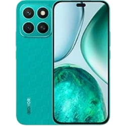 Honor X8c