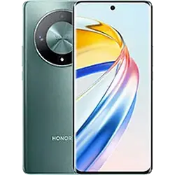 Honor X9b