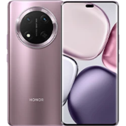 Honor X9c