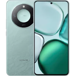 Honor X9c Smart