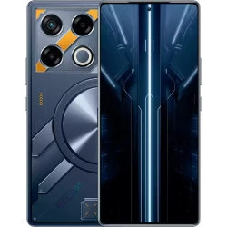 Infinix GT 20 Pro