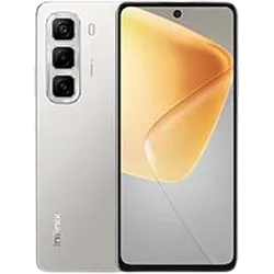 Infinix Hot 50 4G
