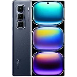 Infinix Hot 50 Pro+ 4G