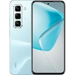 Infinix Hot 50 Pro 4G