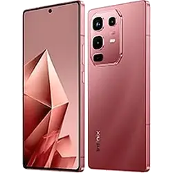 Infinix Note 50 4G