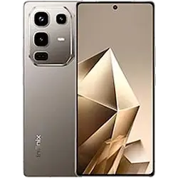 Infinix Note 50 Pro 4G