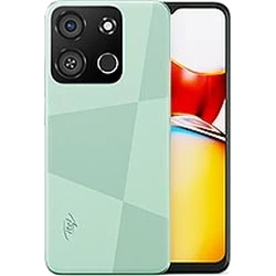 Itel A05s