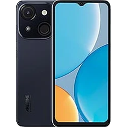Itel A50C