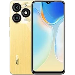 Itel A70