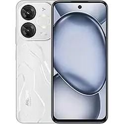 Itel A80