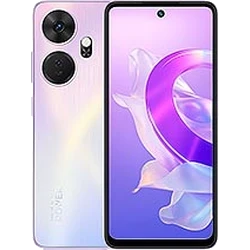 Itel P55+