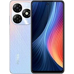 Itel P55