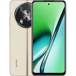 Itel RS4