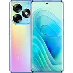 itel S23+