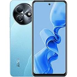 Itel S24