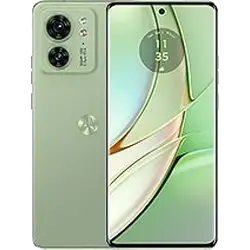 Motorola Edge 40