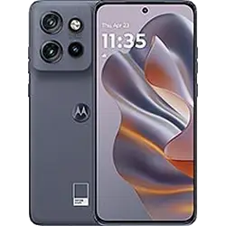 Motorola Edge 50 Neo