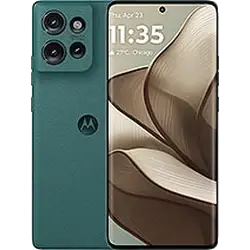 Motorola Edge 50