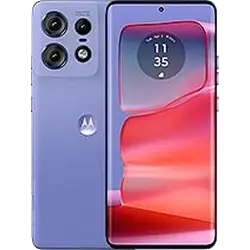 Motorola Edge 50 Pro