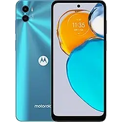 Motorola Moto E22s