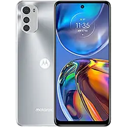 Motorola Moto E32