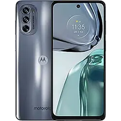 Motorola Moto G62