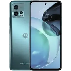 Motorola Moto G72