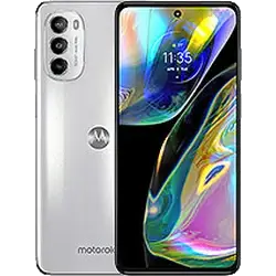 Motorola Moto G82