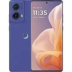 Motorola Moto G85