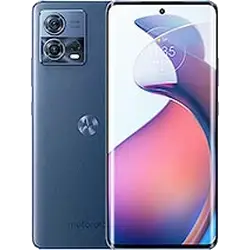 Motorola Moto s30 Pro