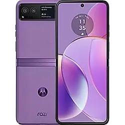 Motorola Razr 40