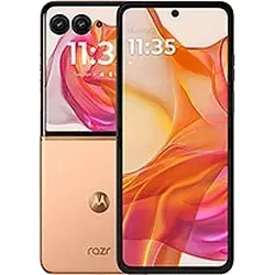 Motorola Razr 50 Ultra