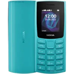 Nokia 105 (2023)
