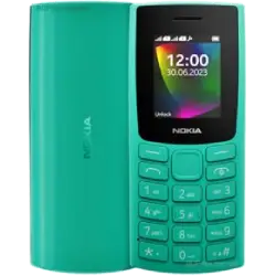 Nokia 106 (2023)
