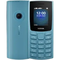 Nokia 110 (2023)