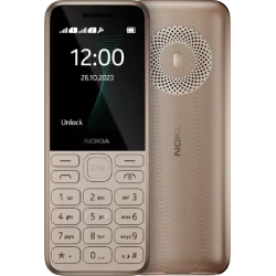 Nokia 130 (2023)