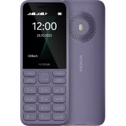 Nokia 130M (2023)