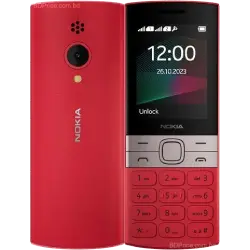 Nokia 150 (2023)