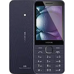 Nokia 215 4G (2024)