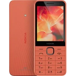 Nokia 220 4G (2024)