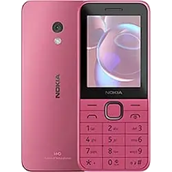 Nokia 225 4G (2024)