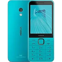 Nokia 235 4G (2024)